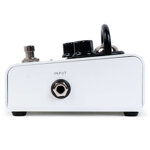 blackstar-dept10-boost