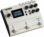 boss-dd500-digital-delay