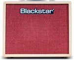blackstar-debut-30-e-cream