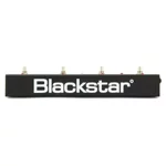 blackstar-fs10-footcontroller