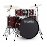 yamaha-burgundy-glitter-fusti-e-hardware