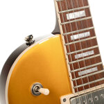 cort-classic-rock-200-gt