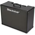 blackstar-idcore-150