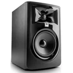 jbl-305-p-mkii-coppia