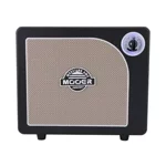 mooer-hornet-15-w