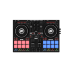 reloop-ready-controller