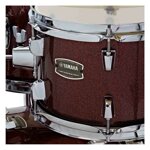 yamaha-burgundy-glitter-fusti-e-hardware