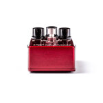 mxr-custom-badass-78-distortion