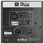 jbl-305-p-mkii-coppia