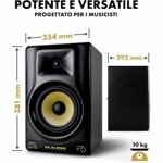 m-audio-forty-eighty-coppia