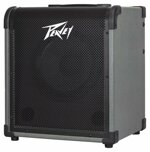 peavey-max-100