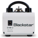 blackstar-dept10-boost