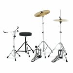 gretsch-renegade-sparkle-gray