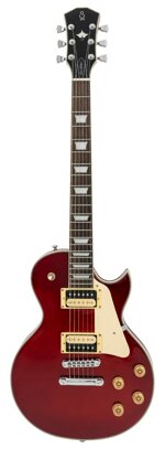 sire-larry-carlton-l7-candy-red