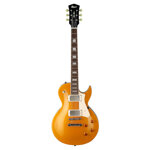 cort-classic-rock-200-gt