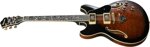 ibanez-as93-qmsp-dark-brown-sunburst