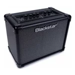 blackstar-idc-10-v3