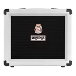 orange-20-rt-orianthi-signature