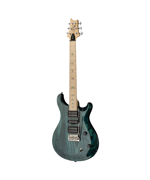 prs-se-special-iri-blu