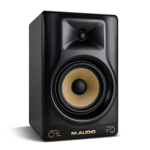 m-audio-forty-sixty-coppia