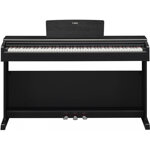 yamaha-arius-ydp-145-b