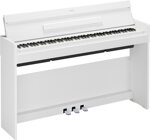 yamaha-arius-s-36-white