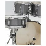 gretsch-renegade-sparkle-gray