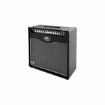 peavey-valve-king-50