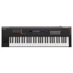 yamaha-mx-61