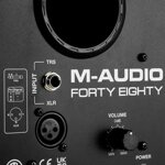 m-audio-forty-eighty-coppia