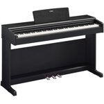yamaha-arius-ydp-145-b