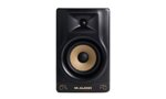 m-audio-forty-sixty-coppia
