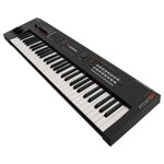 yamaha-mx-61