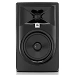 jbl-305-p-mkii-coppia