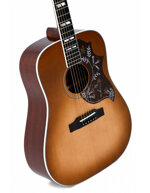 sigma-martin-dm-sg-5