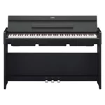 yamaha-arius-ydp-s35-b