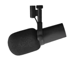 shure-sm-7b