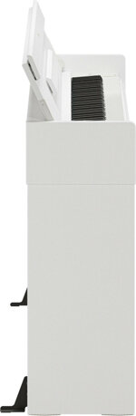 yamaha-arius-s-36-white