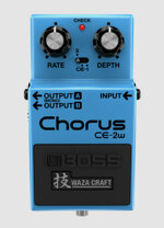boss-ce2w