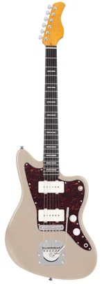 sire-larry-carlton-j5-champagne-gold-p90