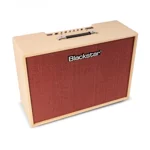 blackstar-debut-100-r-2x12