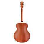 guild-jumbo-junior-mohagony