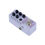 mooer-r7-reverb