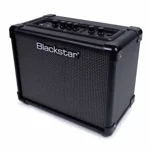 blackstar-idc-10-v3