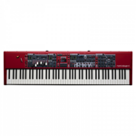 nord-stage-488