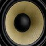 m-audio-forty-eighty-coppia