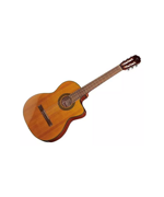 takamine-gc3-natural