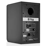 jbl-305-p-mkii-coppia