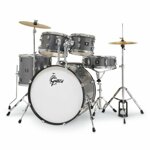 gretsch-renegade-sparkle-gray