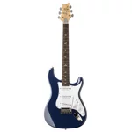 prs-se-silver-sky-john-mayer